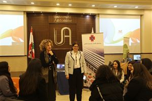 /Gallery/Events/HospitalsDay2024/WhatsApp Image 2024-04-08 at 9.30.53 AM-6.jpeg